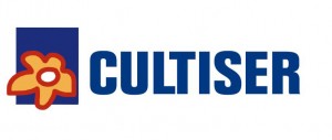 cultiser logo